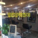 수란 헤어&네일 이미지