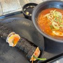 11545-05-28-21 | 25년 6월 일상 : 나의 음악이 너를 부를 때 마음을 열어봐 🎵