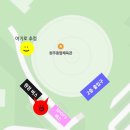 드레곤체육관 | 2024.03.23(토) 원주 DB vs. 안양 정관장 : &#34;드래곤볼&#34;에 관하여 + 원주종합체육관 후기