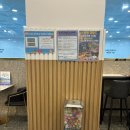 스위밍차일드풍암점 이미지