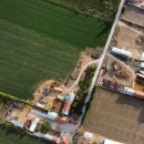 토지 행정사 사무소 이미지