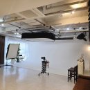 양현로 405번길 이미지