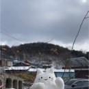 더만듦 이미지