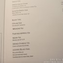 달로와요 이미지