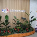 대상공인중개사사무소 이미지