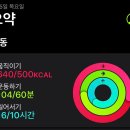 바디체인지클럽 이미지