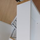 세광엔리치 타워 이미지