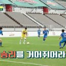 충청도