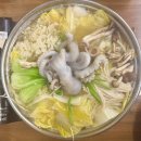 낙지마당 | 잠실 연포탕 맛집 한나낙지마당 잠실동 직영점 후기