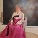 행복사진관 이미지