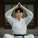 코스믹바이오 이미지