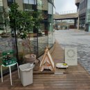 광교더샵(아) 이미지