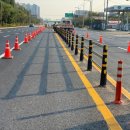 엄다면사무소 이미지