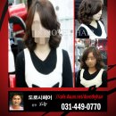 헤어도로시 이미지