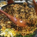 곱창이 끝내줘요 이미지