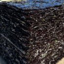 영일만건어물 이미지