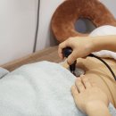 경희가족한의원 이미지