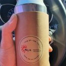 성동종합사회복지관 이미지