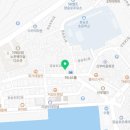 도담찜닭장승포점