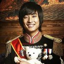 한승메디칼 이미지