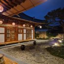 삼락헌 | 전주한옥마을숙소 무료조식 '삼락헌' 주차 및 할인정보 내돈내산 솔직후기