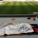 홍반장PC 이미지