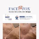 빛나보라