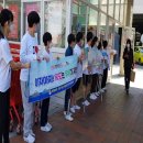 대명초등학교 이미지