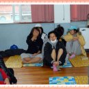 경주화랑고등학교 이미지