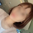 창원 상남동 미용실 | 창원 머리잘하는곳 일루지안헤어 염색솔직후기