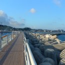 씨사이드모텔2 이미지