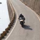 대박삼겹살 이미지