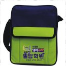 필탑학원 이미지