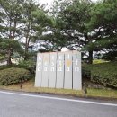웨스트오브가나안 | [괴산.문경] 괴산 숙소 추천 호텔 웨스트오브가나안 숙박 조식 후기
