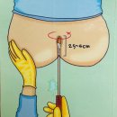 연제구청 집단급식소 | 보건소 보건증 발급 후기 ( 건강진단결과서 )