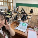 덕문고등학교 이미지