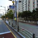 흰바위로 이미지