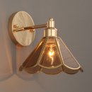 코카갤러리 이미지