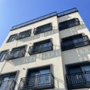 리본온수풀빌라 이미지