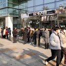 대구동인동우체국 이미지