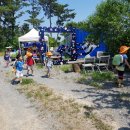 창포초 병설유치원 이미지