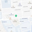 경대컵밥동서대점