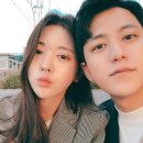 유혜주