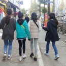 점핑랜드 이미지