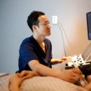 강남외과의원 이미지