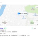 베스트 카케어 이미지