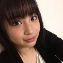 스즈