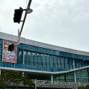 벡스코제1전시관 | [319회 부코] 부산코믹월드 319회 벡스코 제2전시장 1층 4홀 토요일 후기