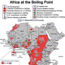[Bruce Gagnon blog, Feb. 1] OBAMA LEADS RESOURCE WARS TO AFRICA(Fwd) 이미지
