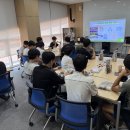 진로농장 이미지